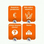 Operar en Ing desde Android