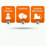 App de Ing para Android