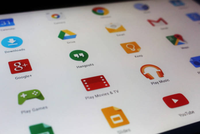 Instalar play store en un emulador para pc