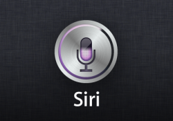 Siri para Android