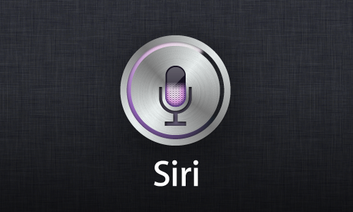 Siri para Android