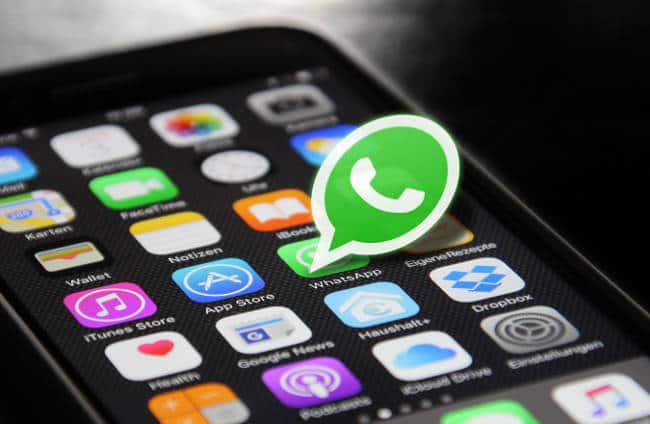 ¿Cómo se configura tu WhatsApp para copias de seguridad en iOS y/o Android?