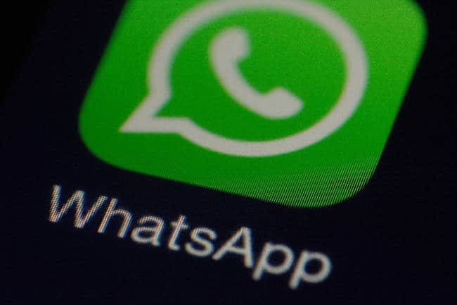 Como recuperar mensajes, audios, videos borrados de whatsapp en android y en iPhone