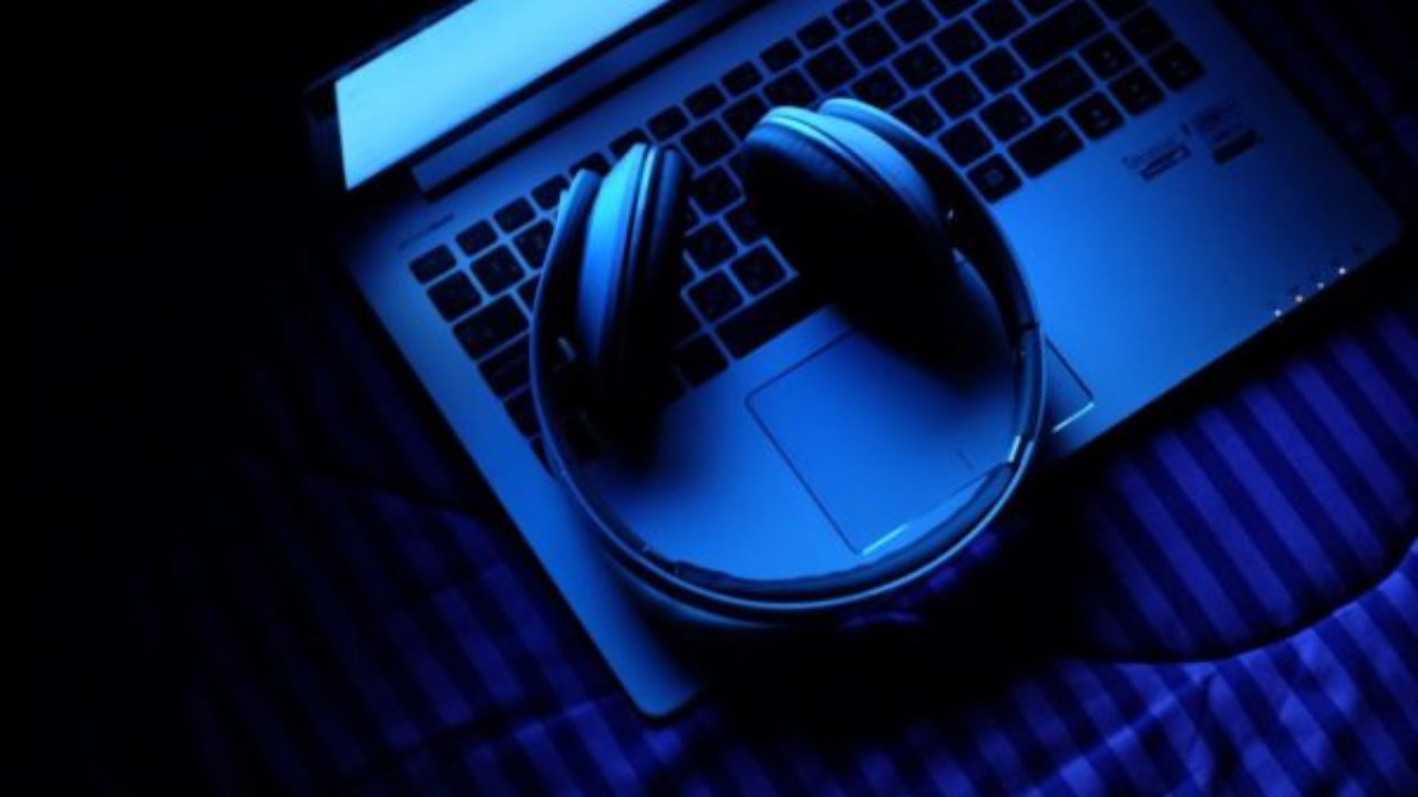 Reconocer Musica E Identificar Cancion Online Desde Pc e identificar cancion online desde pc