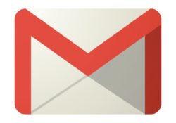 Como pasar contactos iphone a gmail rápido