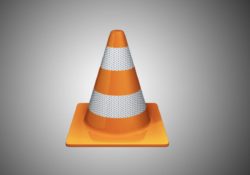 Como unir varios videos en uno solo con VLC Media Player