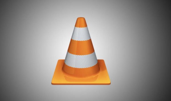 Como unir varios videos en uno solo con VLC Media Player