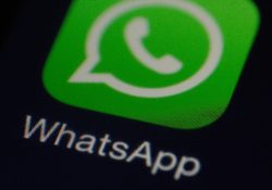 ¿Cuál es el tamaño de foto de perfil de WhatsApp?