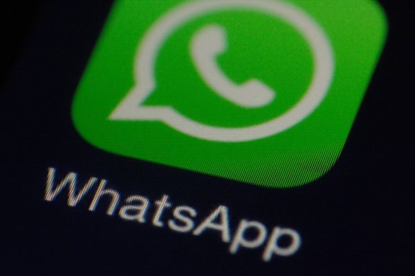 ¿Cuál es el tamaño de foto de perfil de WhatsApp?