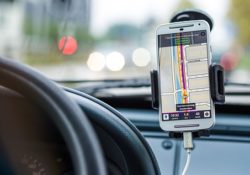 Los mejores navegadores GPS para Android de 2019