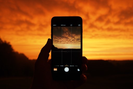Cómo tomar fotos a 360º en Android de forma sencilla