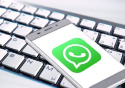 Todo lo que tienes que saber de WhatsApp Web