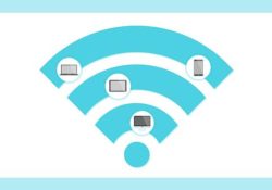 Cómo usar el Smartphone como un repetidor WiFi siendo usuarios root