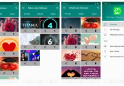 Download Status Saver for Whatsapp