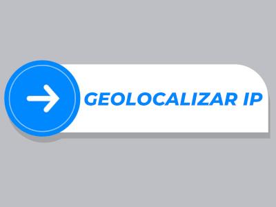 Geolocalizar IP